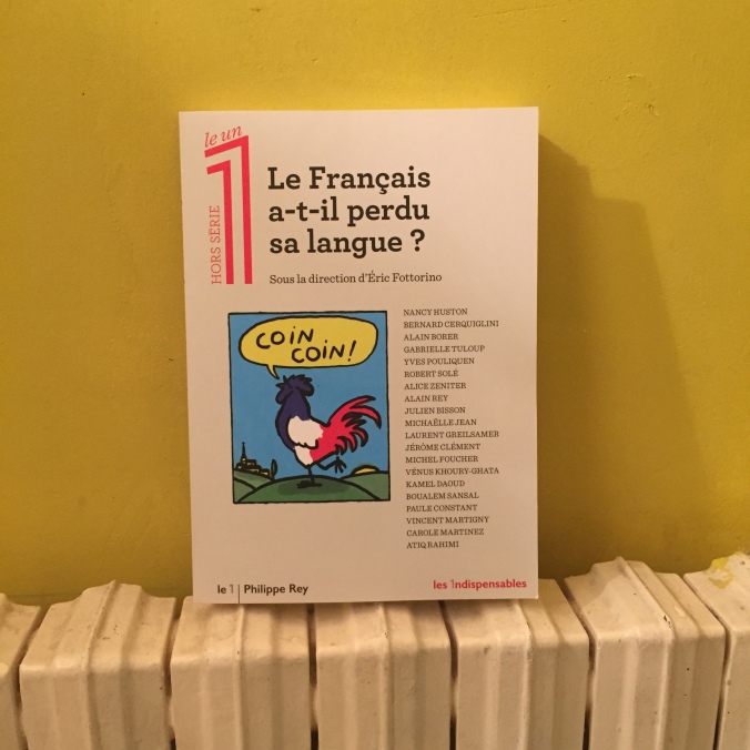 Les Territoires de Mu Kamel Dadoud Le 1 Livre blog littéraire langue langage littérature français écrivain